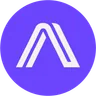 ARX logo