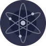 Cosmos logo