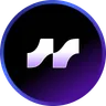 Veranta logo