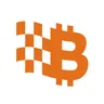 BTR logo