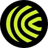 CAP logo