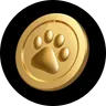 Catizen logo
