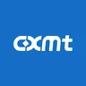 CXMT logo