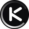 Kamino Finance logo