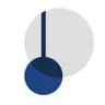 Pendle logo