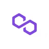 Polygon Ecosystem Token logo
