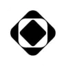 Saga logo