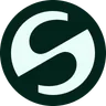 STABLE logo