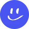 UB logo