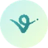 Virtuals Protocol logo